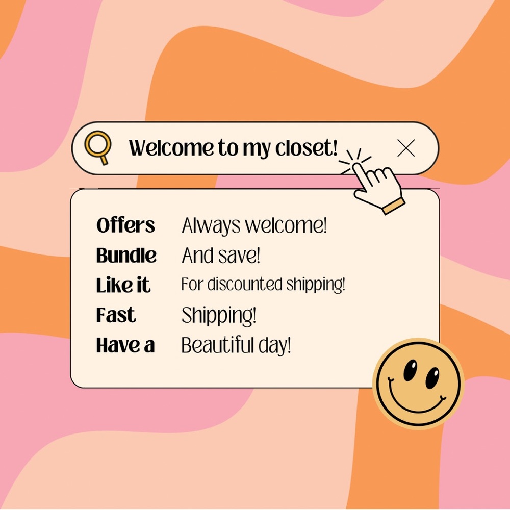 Welcome!‎